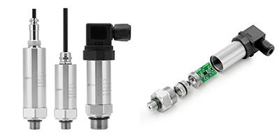 LFT3100 溫壓一體變送器：原油、食品、水處理等行業(yè)的監(jiān)測(cè)利器